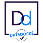 ofps-datadocke
