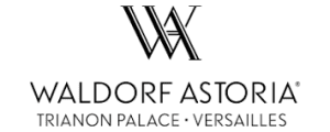 waldorf-astoria