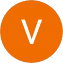 Photo de profil de Valerie Combaudon