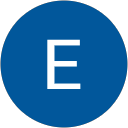Photo de profil de Eva Conejo