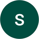 Photo de profil de sophie ragué