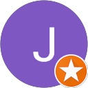 Photo de profil de Julie