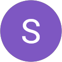 Photo de profil de Saya83