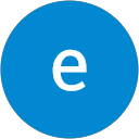 Photo de profil de emmanuel Jj